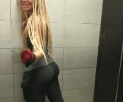 REAL LIFE BARBIE - 49 - Image 10