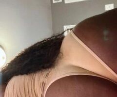 IN CALL/ OUT CALL🥰 • Trucker Friendly 🚛🥰 Juicy Tight Pussy Soft Tities 100% Guarantee Satisfaction 💦 - 24 - Image 3