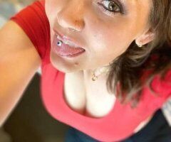 💋💋💋❤️💯👅 Dont call w/ > 300!❤️💋👅🤩 ✅✅💯 - 30 - Image 3