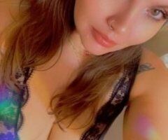 💋💋💋❤️💯👅 Dont call w/ > 300!❤️💋👅🤩 ✅✅💯 - 30 - Image 5