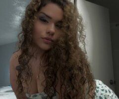 Oklahoma City escorts - 🫦 ARDMORE - 29