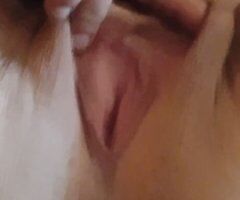 St. Louis escorts - Im back - 36