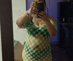 Cincinnati escorts - GOOD GIRL GONE BAD AGAIN - 45
