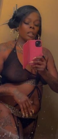 🧑‍🎄SPECIALS TODAY TILL 2🤶🎄🤶🌲🤶🌲🤶🌲🤶🌲🤶🌲HEAD HUNTER IS HERE🎄🧑‍🎄🎄🧑‍🎄🌲NO HANDS🤶🌲STR8 MOUTH🎄🤶SLOPPY TOP😜👅CIM - 36 - 1