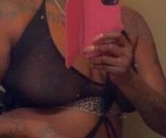 🧑‍🎄SPECIALS TODAY TILL 2🤶🎄🤶🌲🤶🌲🤶🌲🤶🌲🤶🌲HEAD HUNTER IS HERE🎄🧑‍🎄🎄🧑‍🎄🌲NO HANDS🤶🌲STR8 MOUTH🎄🤶SLOPPY TOP😜👅CIM - 36 - Image 1