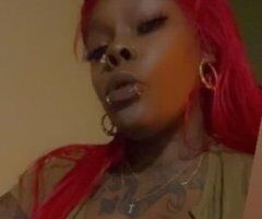 🧑‍🎄SPECIALS TODAY TILL 2🤶🎄🤶🌲🤶🌲🤶🌲🤶🌲🤶🌲HEAD HUNTER IS HERE🎄🧑‍🎄🎄🧑‍🎄🌲NO HANDS🤶🌲STR8 MOUTH🎄🤶SLOPPY TOP😜👅CIM - 36 - Image 2