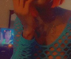 🧑‍🎄SPECIALS TODAY TILL 2🤶🎄🤶🌲🤶🌲🤶🌲🤶🌲🤶🌲HEAD HUNTER IS HERE🎄🧑‍🎄🎄🧑‍🎄🌲NO HANDS🤶🌲STR8 MOUTH🎄🤶SLOPPY TOP😜👅CIM - 36 - Image 3