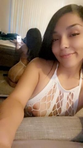 Fav girl Fiji 💦🫦 - 26 - 1