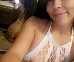 Albany escorts - Fav girl Fiji 💦🫦 - 26