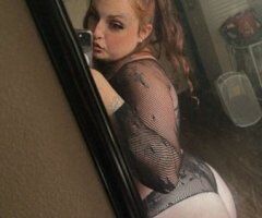 incall outcall hottie with a body 💜😘 content facetime shows 🤑🤑 - 25 - Image 2