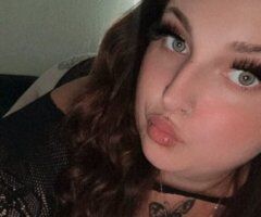 incall outcall hottie with a body 💜😘 content facetime shows 🤑🤑 - 25 - Image 4