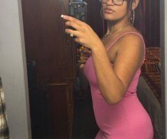 Favorite Freaked Out Exotic 😩💦 - 25 - Image 5