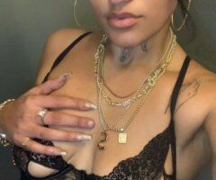 Favorite Freaked Out Exotic 😩💦 - 25 - Image 6