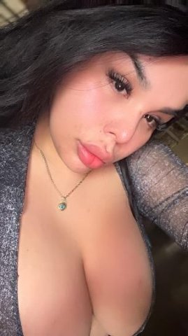 Your new addiction just arrived 24/7 - 37 - 1