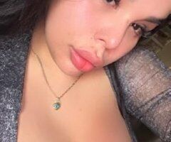 Memphis escorts - Your new addiction just arrived 24/7 - 37