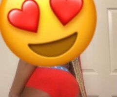 QV150 HHR250 CAR FUN/OUTCALLS WELCOMED 🩷😜COME GET SOME🫦LET ME PLEASE YOU😉 - 20 - Image 6