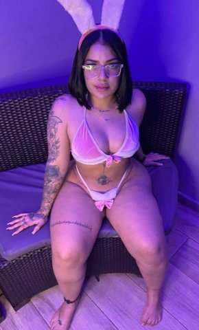 Available to please you 24/7 in your fantasies😍 - 25 - 1