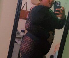 OutCalls Only ((Deposit Is Mandatory))🍑🍑Throatology Is In Session🍑🍑I'll Swallow You Whole 🍑🍑 - 27 - Image 2