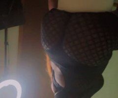 OutCalls Only ((Deposit Is Mandatory))🍑🍑Throatology Is In Session🍑🍑I'll Swallow You Whole 🍑🍑 - 27 - Image 3
