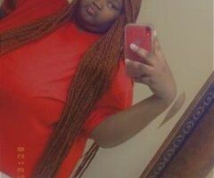 St. Cloud escorts - hey im erin ☎📞 CALL ME FOR MORE DETAILS 💦💦🍆 - 22