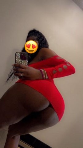 MsCreamy Pussy🍦😏 I want to cum too, Dont be selfish 😋 Best Rates On The Market 💵 - 25 - 1
