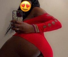 Rockford escorts - MsCreamy Pussy🍦😏 I want to cum too, Dont be selfish 😋 Best Rates On The Market 💵 - 25