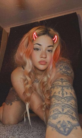 💘Sexy hot Girl Ready to fuck 💋Incall And Outcall🚗Carfun,I sell content ✔Available 24/7 - 26 - 1