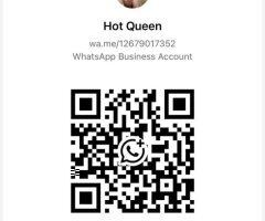 ✅✔Today Special Service🍆Oral🍆Anal🍆bbj🍆Raw 💖Incall or Outcall or Car Fun 🚗 SPECIALS 24/7✔✅ - 30 - Image 8