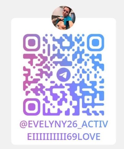 𝐓𝐞𝐱𝐭 𝐖𝐡𝐚𝐭𝐬𝐀𝐩𝐩: 213 575 1-526 ✅ I'm Exquisite Sexy Young Girl 💋Nasty and all kind LONG Videos for sell🥰Video sex🍆Incall 📞| Outcall📞| Car/Hotel🚘| 24/7⏰Add 𝐓𝐞𝐥𝐞𝐠𝐫𝐚𝐦📲 @Evelyny26_Activeiiiiiiiiii69Love - 26 - 1