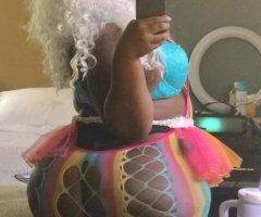 ⏰⏰⏰⏰⏰📅📅📅🗓♦⏰⏰⏰BOOTY LOVERS 😋😍♦♦♦♦♦♦JUICY ⬛⬛⬛⬛⬛⬛🟥🟥🟥🟥🟥🟥⬛⬛⬛⬛⬛⬛. SEXY♦♦1000% REAL PHOTOS♦♦WET♦♦BIG// BOOTY BARBI - 28 - Image 2