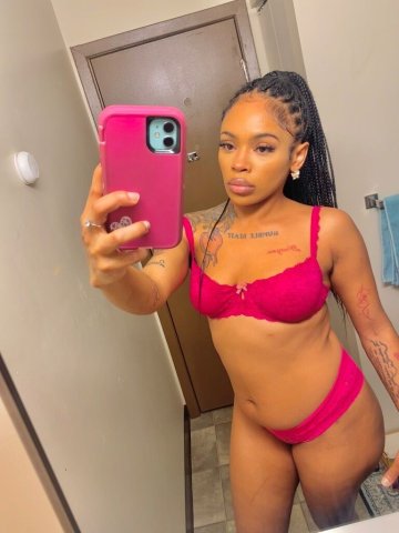💦💋💕 - 21 - 1
