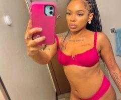 Rockford escorts - 💦💋💕 - 21