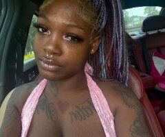 I'm back and wetter😜 - 21 - Image 2