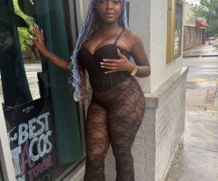 I'm back and wetter😜 - 21 - Image 4