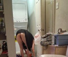 HOTT MOMMA NO DRAMA💋💋 - 49 - Image 8