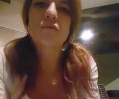 🔥🔥🔥🔥"Stop scrolling. You just found what you’ve been craving 💋🔥🔥🔥🔥🔥 - 41 - Image 5