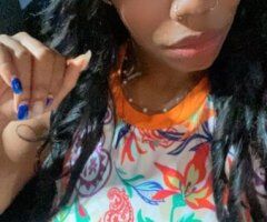 Memphis escorts - i BET I CAN MAKE YOU NUT FROM HEAD - 23