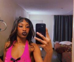 Tri-Cities escorts - Phat Wett PUSSY 💦😻🍫BACKSHOT Queen👑SLIM THICK🍆🍑💦Head GODDESS 😜 - 24
