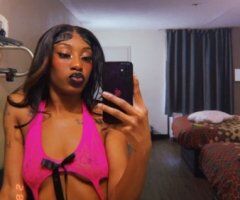 Phat Wett PUSSY 💦😻🍫BACKSHOT Queen👑SLIM THICK🍆🍑💦Head GODDESS 😜 - 24 - Image 6