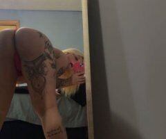 Chicago escorts - AVAILABLE 🎁🎀❄🌊 - 25