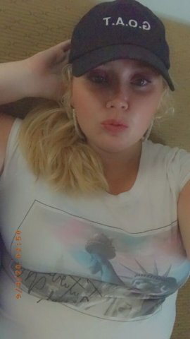 cherry🍒 da throat goat 🐐🐐🐐juicy bbw💦💦💦 - 39 - 1