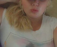 Quad Cities escorts - cherry🍒 da throat goat 🐐🐐🐐juicy bbw💦💦💦 - 39