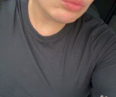 cherry🍒 da throat goat 🐐🐐🐐juicy bbw💦💦💦 - 39 - Image 7