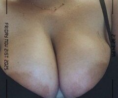 β𝐀ⓒᵏ Ꭵⓝ Ｔ𝓸𝓌ⓝ ４ 𝐀 ⓕ𝑒𝓌. ץ𝓸𝓾ⓡ ⓕ𝐀v𝓸ⓡᎥＴ𝑒 ⓕⓡ𝑒𝐀ᵏ 🥰💦 ⓗ𝓸Ｔ 𝐀ⓝ𝓭 ⓡ𝑒𝐀𝓭ץ Ｔ𝓸 ｍ𝑒𝑒Ｔ🫦 - 25 - Image 2
