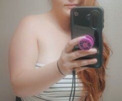β𝐀ⓒᵏ Ꭵⓝ Ｔ𝓸𝓌ⓝ ４ 𝐀 ⓕ𝑒𝓌. ץ𝓸𝓾ⓡ ⓕ𝐀v𝓸ⓡᎥＴ𝑒 ⓕⓡ𝑒𝐀ᵏ 🥰💦 ⓗ𝓸Ｔ 𝐀ⓝ𝓭 ⓡ𝑒𝐀𝓭ץ Ｔ𝓸 ｍ𝑒𝑒Ｔ🫦 - 25 - Image 9