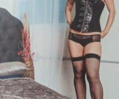 West Palm Beach escorts - Nitas 60 - 60