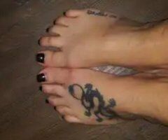 Nitas 60 - 60 - Image 6