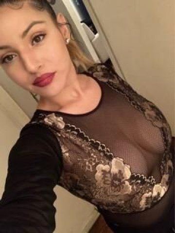 ❄👅PARty &PLAy & Car apecials - 25 - 1