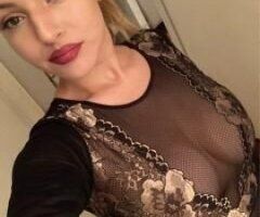 Plattsburgh escorts - ❄👅PARty &PLAy & Car apecials - 25
