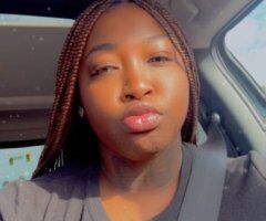 💕‼THICK AND NASTY‼💕Juicy pussy 👅 Nice boobs 👅Outcalls/Car Fun💦24/7💦 - 25 - Image 3